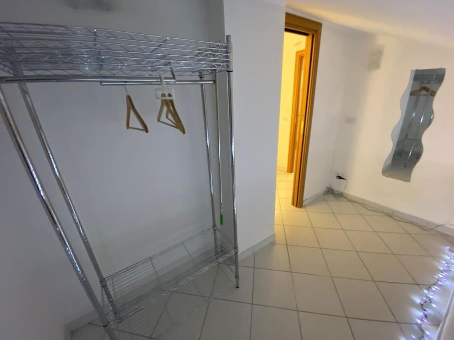 Home Pino Center~600 Mt Duomo Ct Катания Экстерьер фото